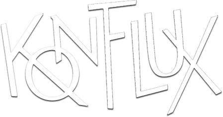 Konflux Logo